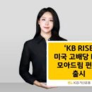 하이물류유통 이미지