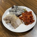 뽀빠이 기사식당 이미지