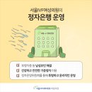 독립부화장 이미지