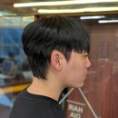 망포초등학교 이미지