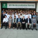 미즈메디병원 이미지