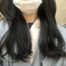 여화랑헤어 - 달서구 조암남로32길 16 | 여화랑헤어