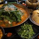 수백당 모라점 이미지