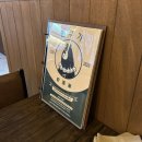 지에스25(GS25)대전관저점 이미지