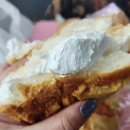 바로구운빵 이미지