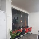 씨유 전포동양팰리스점 | [ 서면타이어교환-그랜저 ] 금호타이어전포점:) 서면미쉐린타이어 245/45/18 4본 교환 하였습니다!