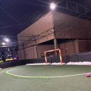 피치랑부천중동점 이미지