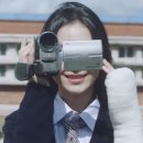 카메라사랑 이미지