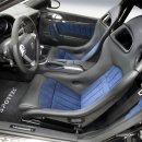 스포르텍 이미지