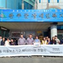 앤컴퍼니 - 금천구 범안로 1130 | 앤컴퍼니
