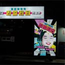 빛나디자인광고