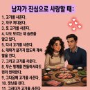 회심