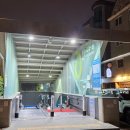 소극장 산울림 이미지