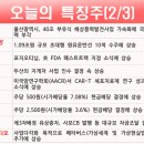 케이씨헬스케어
