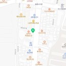 회원동121 이미지