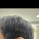 서면보청기