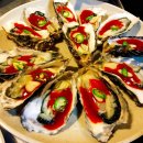 빵돌이네 포차 이미지