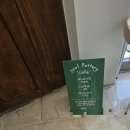 남지읍사무소 이미지