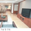 [아파트미리보기]서울 서초구 ‘래미안반포’ 이미지