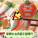 양꽂히다 | 깔깔수다 |🧙‍♀️ 짜증나는 유튜브 쇼츠 광고 없애는 방법 & 근황수다