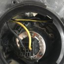 배방모터스 이미지