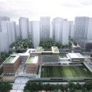 ㈜동아종합정비 이미지