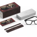 쿨안경원 이미지