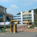 대성여자정보과학고등학교 | 충청북도 중학교 순위, 특목고(외고, 과학고, 자사고, 학군) 진학 - 2024년