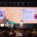 WHAT’S NEXT? 이미지