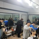 강남이용학원