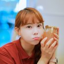 촌놈스튜디오 이미지