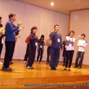 동국대학교 행정대학원 Daum카페