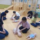 부산법원어린이집 이미지