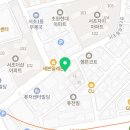 탑세무법인리더스센터