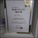 권내과의원 | 당뇨 관리부터 기침(사레) 고민까지 해결! 믿고 찾는 수원 '권내과의원' 후기