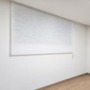 아이스페이스 이미지