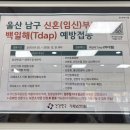 인구보건복지협회 울산광역시지회 가족보건의원 네이버블로그