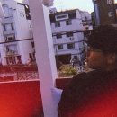 민코(MINCO) 이미지