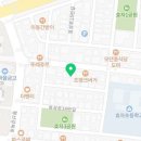 파리바게뜨 포항초곡점 이미지