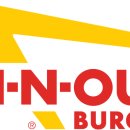 (주)인앤아웃 이미지