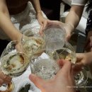 아이스퀘어몰 네이버블로그