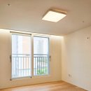 충무공동33 이미지