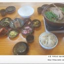 짱구네농산