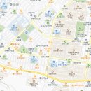 경남명문공인중개사사무소 이미지