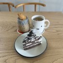 카페타임(cafe Time) | 귀염뽀짝 미피와 함께하는 힐링 타임, 거제 '미피카페(miffy cafe)' 방문 후기 + 몽돌에디션, 수국에디션