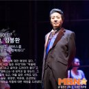 김봉환