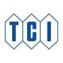 퀴아젠코리아 유한회사 이미지