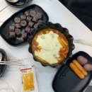 신불떡복이 | 신불떡볶이 알바 후기