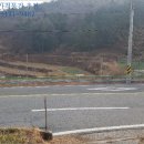 남해-142 이미지