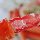 선사유적로 이미지